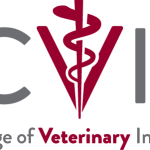 ACVIM logo